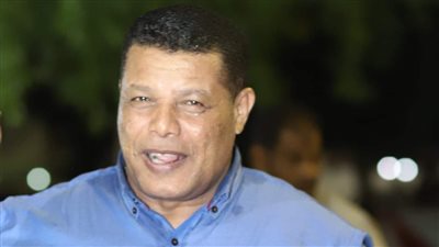 عميد تجارة أسوان: التعدين والتمور والدواجن من مجالات الاستثمار الواعدة في المحافظة