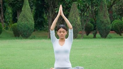 خطوات لـ حرق الدهون دون ممارسة التمارين 