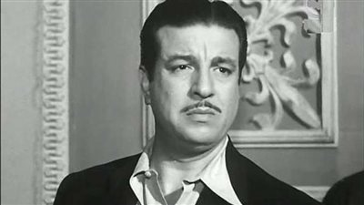 وفاة أحمد بن طولون وأنور وجدي.. أحداث وقعت في 14 مايو