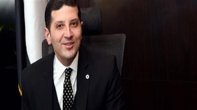 هيئة الاستثمار: 580 شخصًا تقدموا للاستفادة من 1141 فرصة بشمال وجنوب سيناء