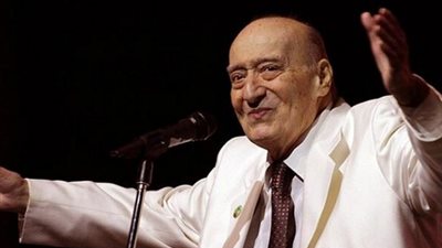 لماذا لم يكمل وديع الصافي الرحلة مع الرحابنة؟