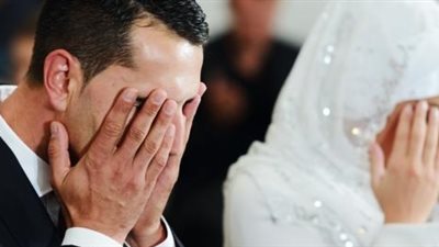 دعاء ليلة الدخلة.. والجماع للمتزوجين 15 كلمة مهمة حتى ترزق بذرية الصالحة