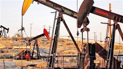 جابكو للبترول تستعد لحفر 7 آبار تنموية خلال الفترة القادمة