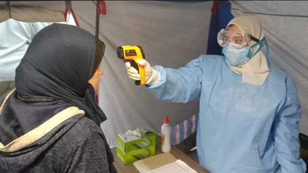 الرعاية الصحية 