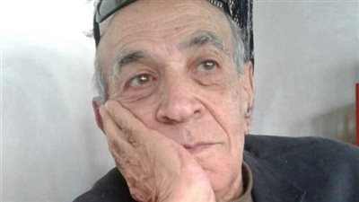 تزوج مغربية وتخلت عنه.. خبير دولي يكشف اللحظات الأخيرة في حياة نجل الفنان محمد عبد المطلب