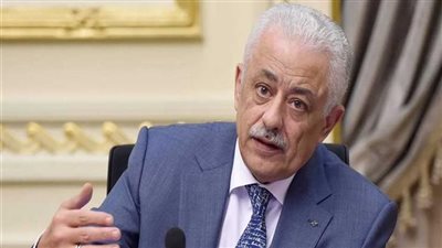 وزير التعليم ينشر كود تصفح كتاب اللغة العربية إلكترونيا للصف الرابع الابتدائي