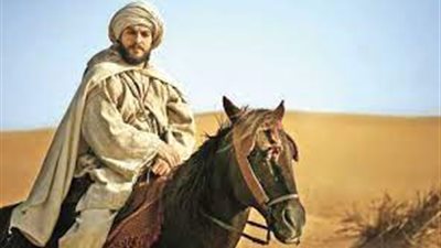 مغنيات دلهي يصلين التراويح.. أبرز ما ذكره الرحالة ابن بطوطة عن رمضان 