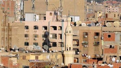 تعديل قانون الإيجار القديم.. هل تُحدث اللجنة الحكومية البرلمانية التوازن بين الملاك والمستأجرين؟