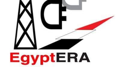 مرفق الكهرباء يستجيب لشكاوى المواطنين.. تعرف على طريقة تقديم الشكوى 