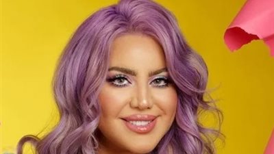 تتصدرالفنانة والفاشينيستا السورية مروة راتب تريندات جوجل بسب فيديو يفضح جسمها 