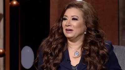 بعد رانيا يوسف وإلهام شاهين.. انتصار: هتبرع بأعضائي بعد الوفاة وهكتب ده في الوصية