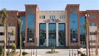 منها تكنولوجيا الأطراف الصناعية.. تعرف على برامج جامعة القاهرة التكنولوجية الجديدة