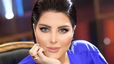 شمس الكويتية: القرآن بريء من ظلم المرأة والرجل في أي دولة | فيديو