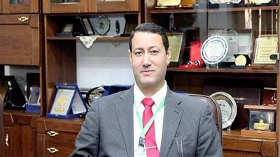 غدا.. ورشة عمل عن دراسات البحيرات الصناعية والزلازل ضمن المؤتمر العربي للفلك والجيوفيزياء