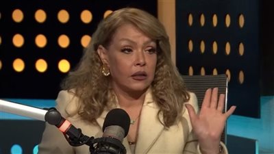 لوسي: لو شيخ الأزهر حلل التبرع بالأعضاء بعد الوفاة هتبرع ومش همشي ورا حد