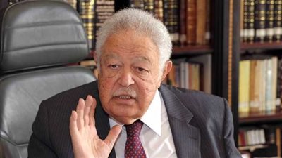 نقيب المحامين يتلقى دعوة من عميد الجامعة البريطانية لحضور دورة تدريبية رفيعة المستوى