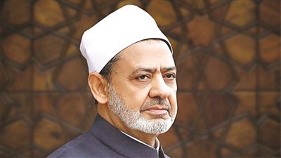 اليوم العالمي للفتاة.. شيخ الأزهر: الإسلام حرر المرأة من عادات الجاهلية