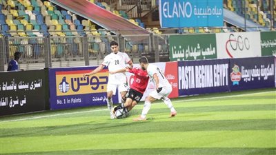 كيروش يعيد هيبة الفراعنة.. منتخب مصر يكتسح ليبيا بثلاثية نظيفة