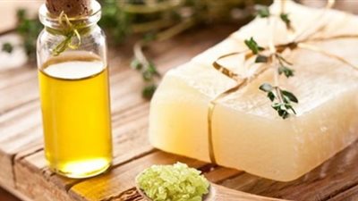  مصدر هام للحصول على الفيتامينات.. تعرفي علي فوائد دهن النعام