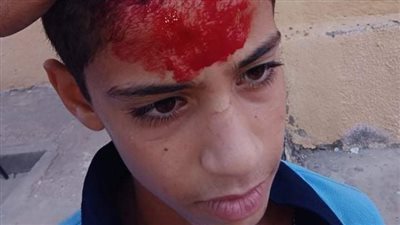 وكيل تعليم شمال سيناء لـ القاهرة 24: نقل تلاميذ المدرسة الآيلة للسقوط لأخرى حفاظًا على الطلبة