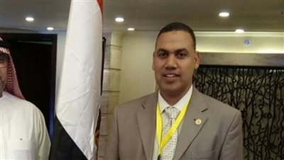 الأولى محليًا والثانية عالميًا.. دكتور بـ علوم ذوي الاحتياجات الخاصة بني سويف يوضح تفاصيل الدراسة بالكلية