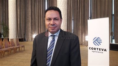 ري النواب: لن نسمح بالتعديات على الأراضي الزراعية في ظل الجمهورية الجديدة