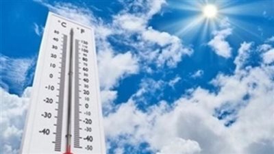 النشرة الصباحية | استمرار الأجواء الخريفية على كافة الأنحاء وتكدس مروري على طرق ومحاور القاهرة والجيزة