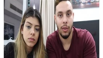 هطلق وأرجع مصر.. أحمد حسن وزينب يثيران حيرة المتابعين من جديد