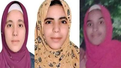 بعد عودة 3 طالبات.. أهالي هور بالمنيا: الأمن ماخيبش ظننا وحافظ على بناتنا