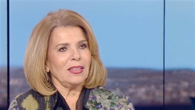 غدًا.. المجلس القومي لحقوق الإنسان يعقد اجتماعه الأول برئاسة السفير مشيرة خطاب