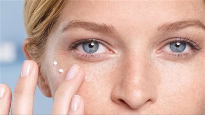 أفضل كريم لمنع ظهور التجاعيد.. 5 أنواع فعالة اختاري منها