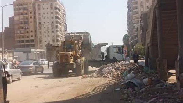 شبرا الخيمة 