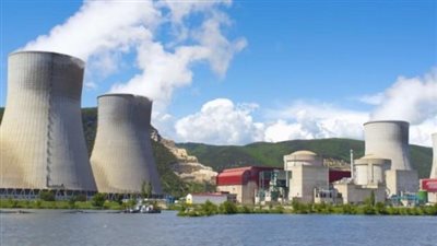 الناتو: من المتوقع أن تمتلك الصين 1500 رأس نووي بحلول عام 2035 