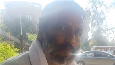 ضربوا بنتي وبيقولوا رمت نفسها.. والد خادمة البساتين يكشف تفاصيل جديدة في واقعة سقوط ابنته من الخامس