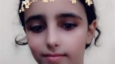 التحقيقات بواقعة قتل طفلة بنها: المتهمان قيّدا المجني عليها في فيشة الكهرباء حتى فارقت الحياة