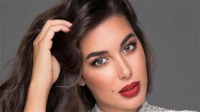 ياسمين صبري ترد على منتقديها: بداخلي نور وصفاء لا يعكره ما يدور بخارجي