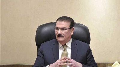 نقيب المهندسين: لا بد من استخدام إمكانات شرق بورسعيد لجذب المستثمرين الأجانب