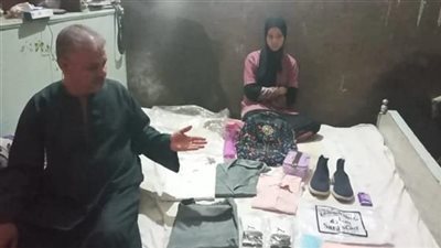 استجابة لما تم نشره.. بدء توقيع الكشف الطبي على الطلاب المستبعدين من مدارس تمريض سوهاج