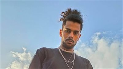 لو فضلت كده هنفجر.. عفروتو يفاجئ جمهوره ويكشف معاناته النفسية لأول مرة ويتخذ هذا القرار