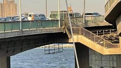 بعد حادثة ميكروباص الساحل.. أستاذ موارد مائية يعلق على الواقعة وحقيقة حدوثها 