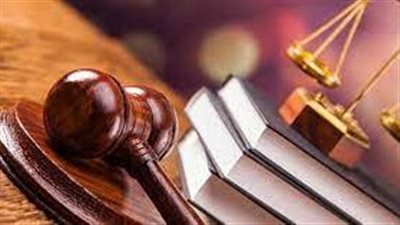 بعد منح 109 موظفين صفة مأموري الضبط القضائي.. تعرف على شروطها واختصاص عملهم