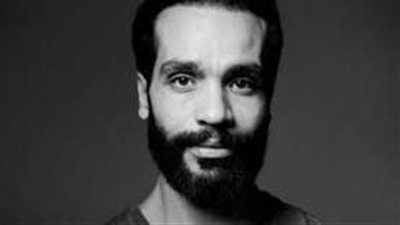 تحرش بفتيات واعتدى عليهن جنسيا.. شادي خلف في مرمى الاتهامات 