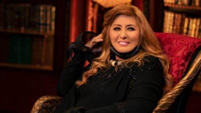سهير رمزي: لم أفكر في الاعتزال يومًا.. وتكريمي الحقيقي هو حب الجمهور | خاص
