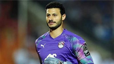 حقيقة خناقة الشناوي والحضري.. وتفاصيل عودة الجماهير بمباريات الأهلي والزمالك في الدوري