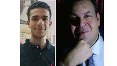 دفاع الضحية يكشف تفاصيل تحقيقات واقعة إنهاء حياة شاب في عين شمس بسبب 130 جنيها | فيديو