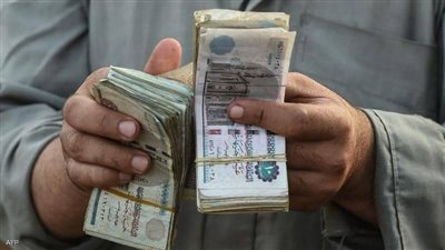 35 % تراجعًا.. كيف تأثرت الاستثمارات الأجنبية في مصر بجائحة كورونا؟ 