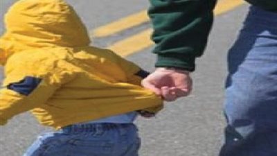 الداخلية تكشف حقيقة اختطاف طفل بالبساتين في القاهرة