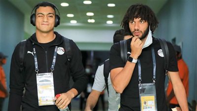 صحيفة بريطانية ترجح توقيع النني لـ جلطة سراي في الانتقالات الشتوية المقبلة