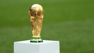 رسميًا.. أندية الدوري الإنجليزي تعلن رفضها إقامة كأس العالم كل عامين