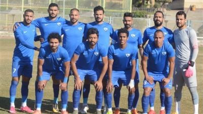 دوري المحترفين.. القناة يقدم احتجاجا ضد حكم مباراة بروكسي